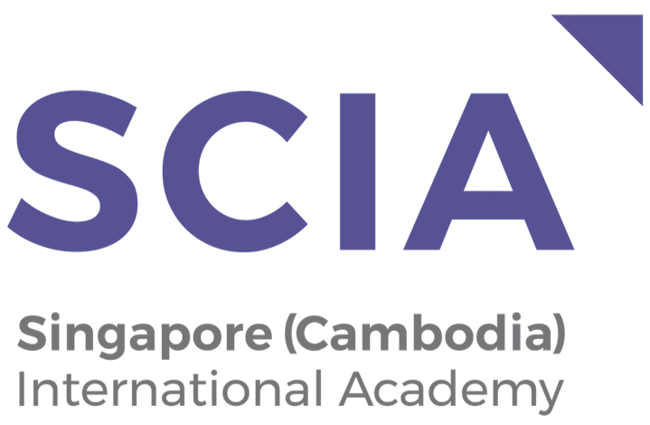 SCIA